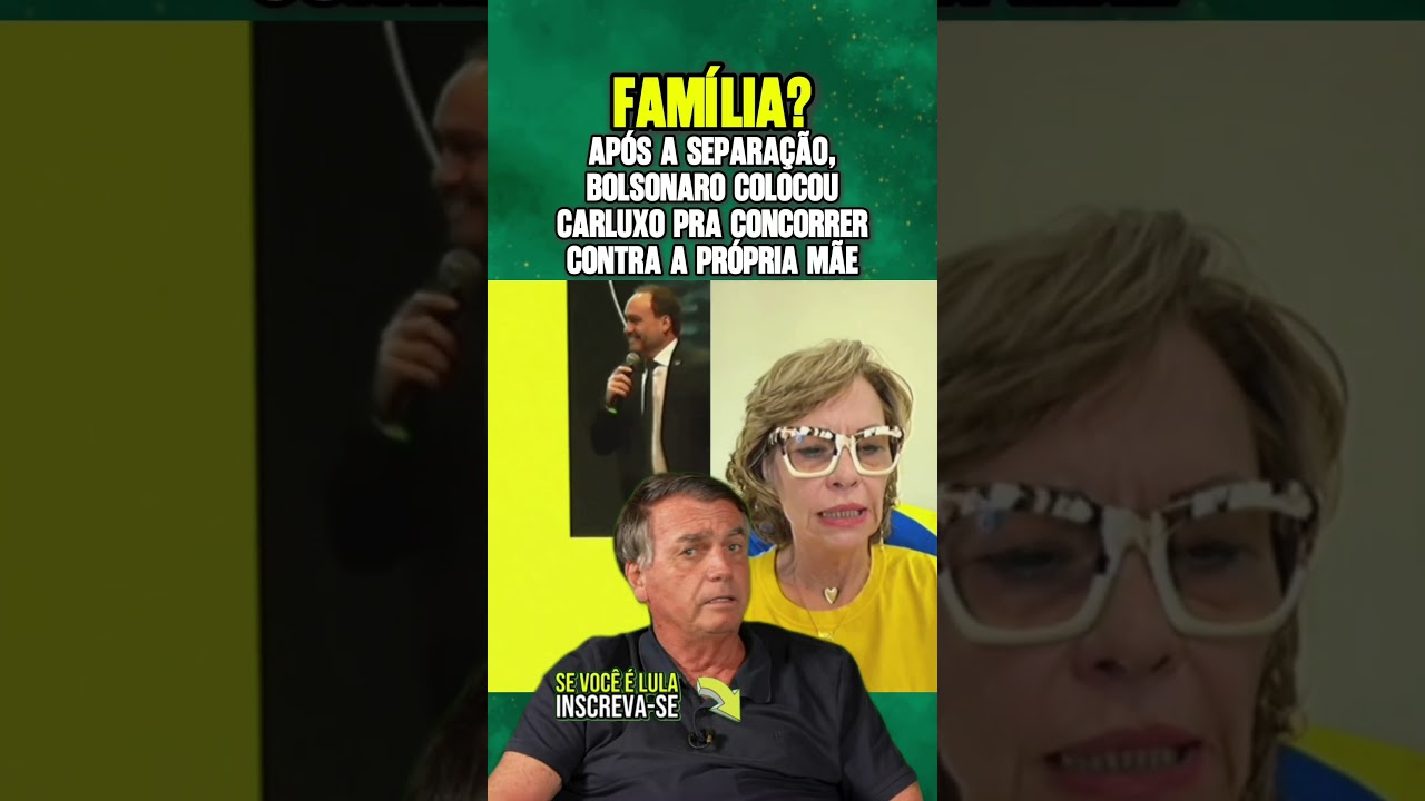 FAMlL&Iacute;ClA DA HlP0CRlSlA!!
