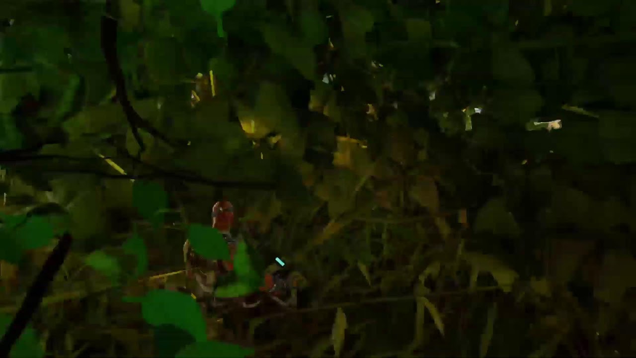 Another win in fortnight