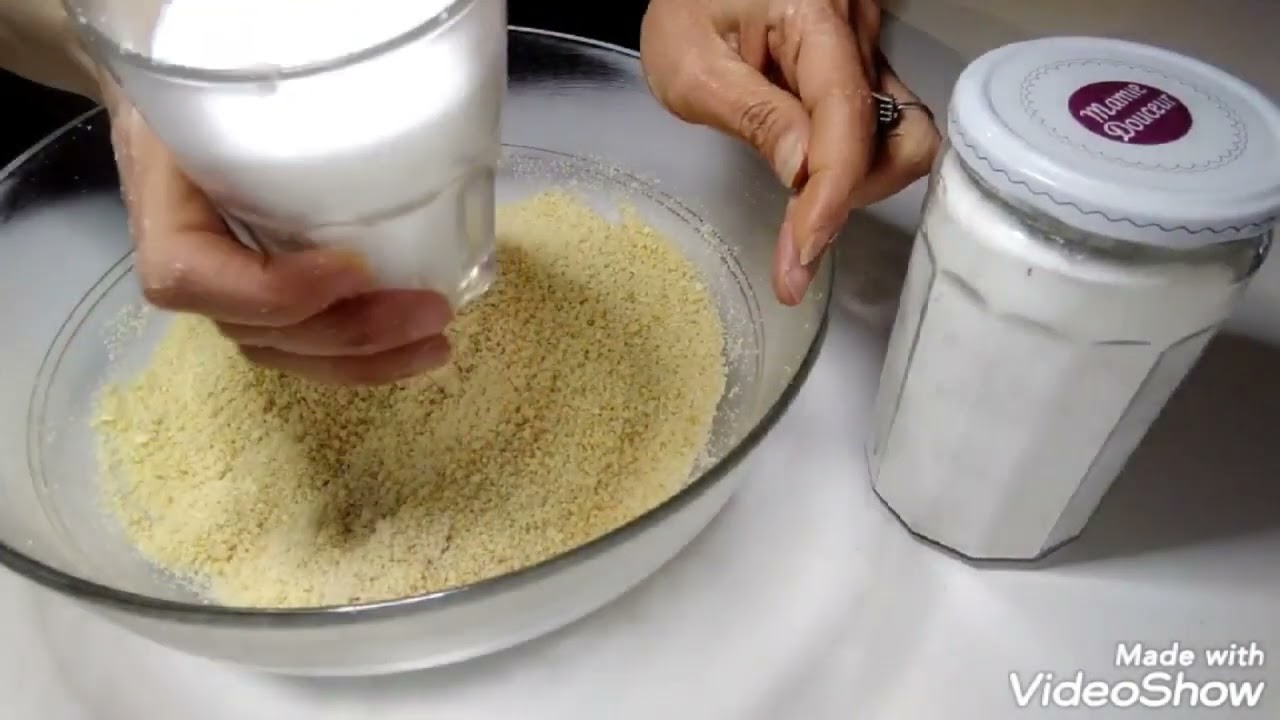 تشراك مسكر على الطريقه التقليديه محضة بدون اضافات👌👌👌👌👌😋😋