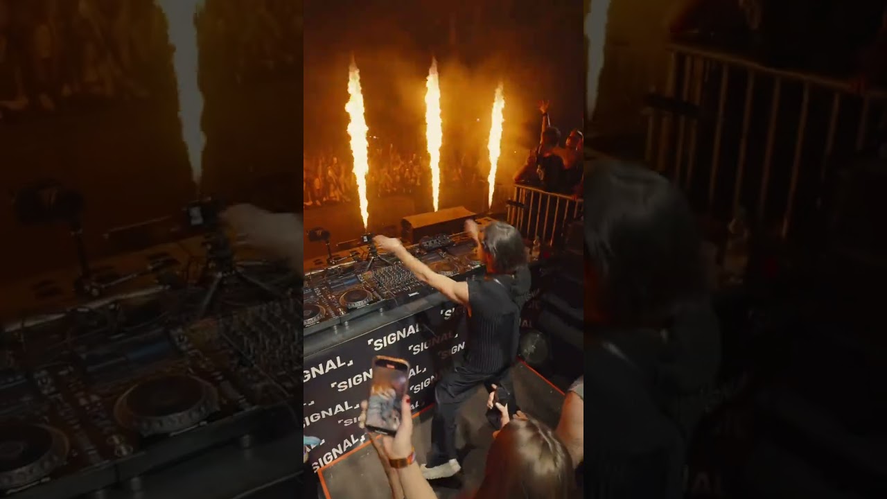 Argy & Massano &ndash; WAIT | Made in Vienna 🔺
