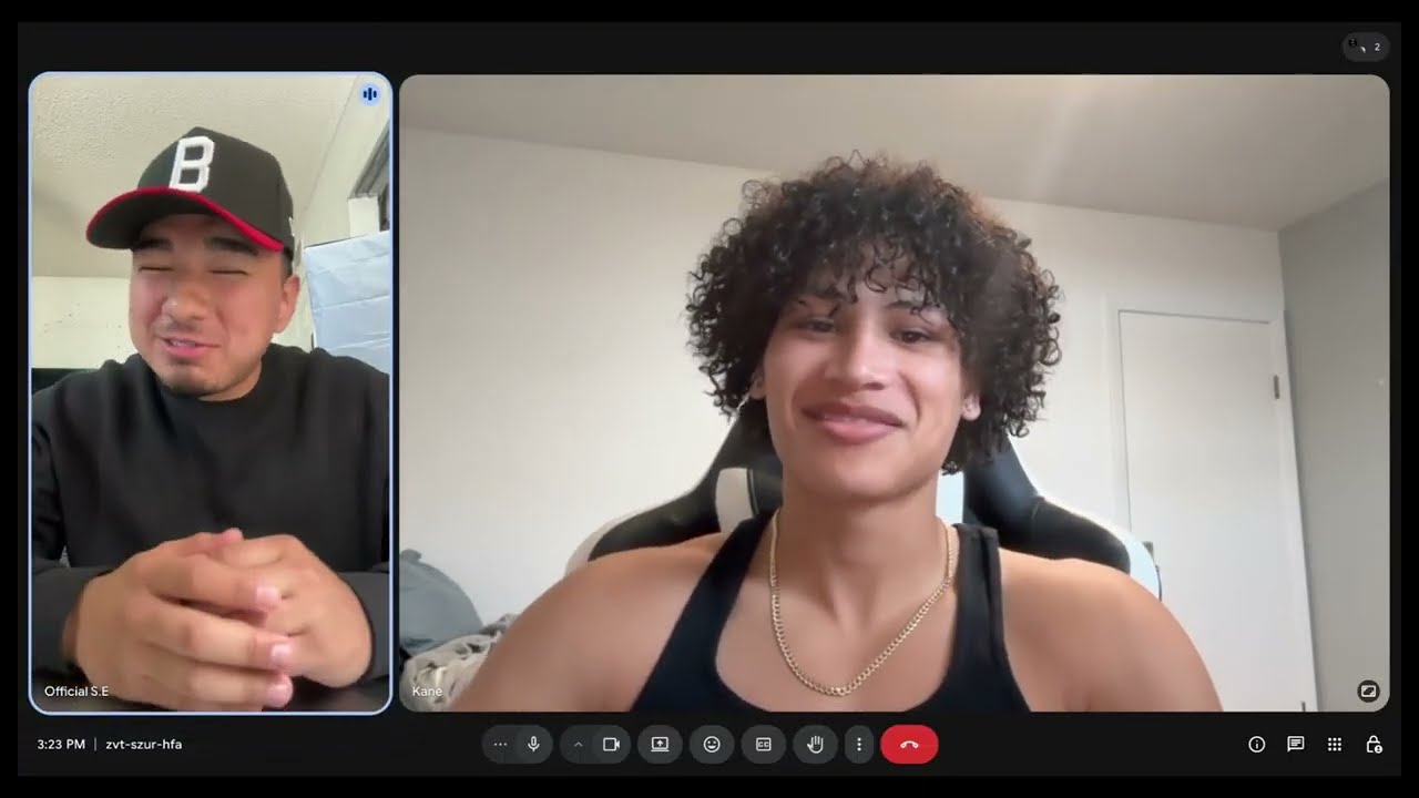 How He made $11,742 With Organic Dropshipping
