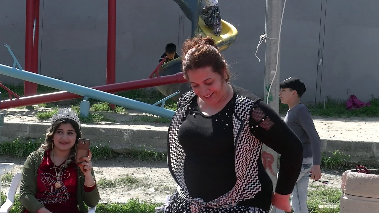 2019 roman düğünü mitiş