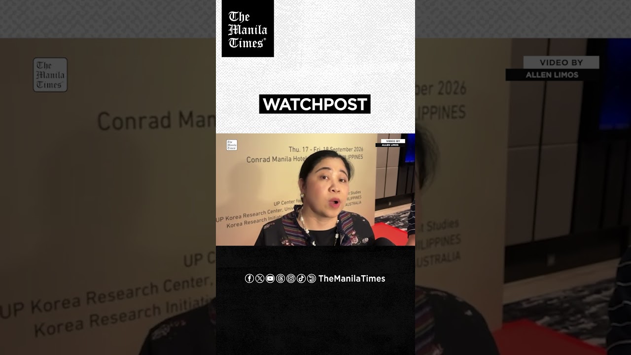 DFA assures safety of Filipinos amid Israel&rsquo;s E1 settlement plan
