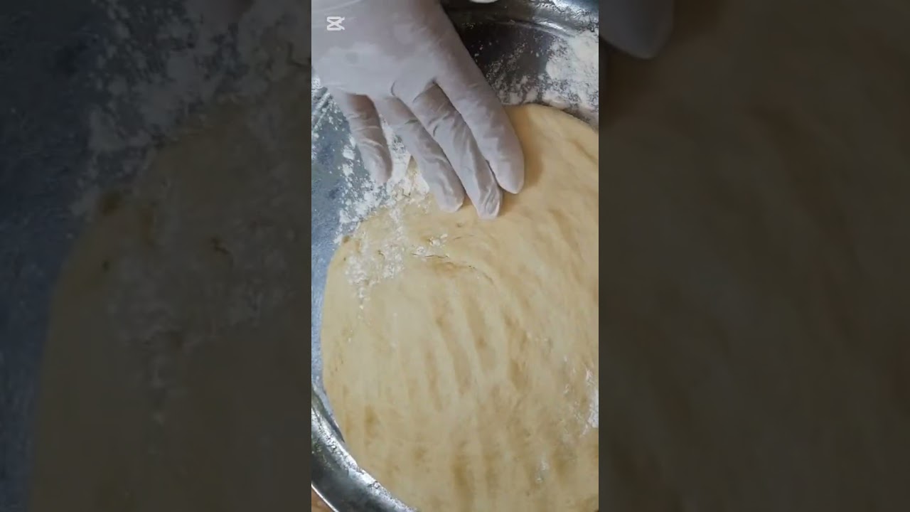 طريقه عمل الباتيه بالجبنه فى البيت بدون مصاريف تحفه بجد