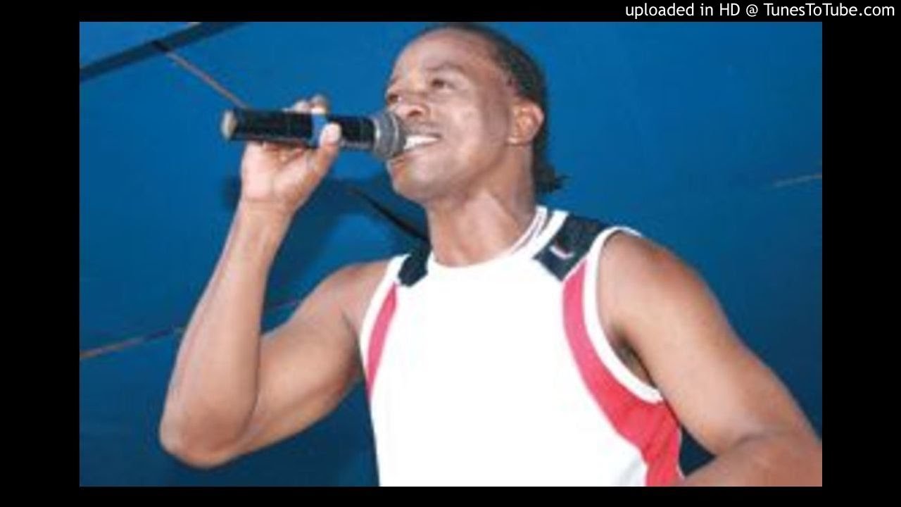 Franco-Bo kgaitsadi (Botswana)