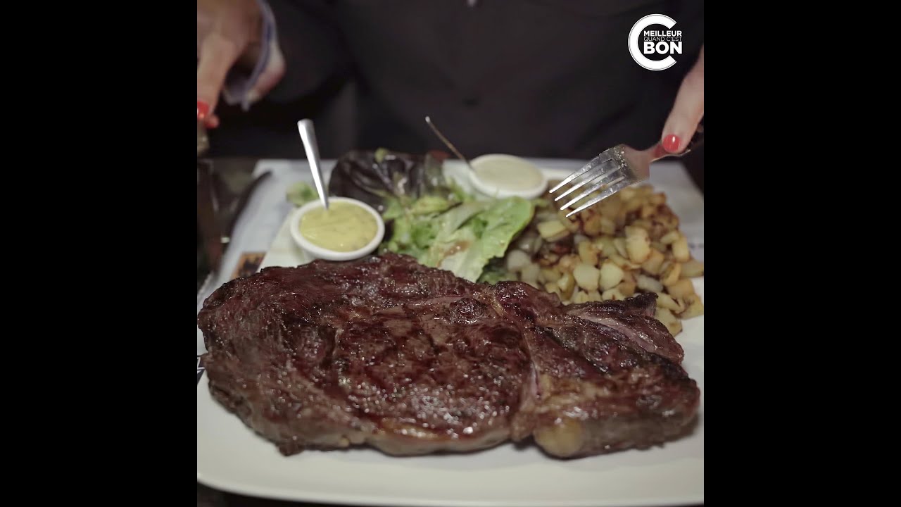 UNE RESTAURANT DISCOTHEQUE