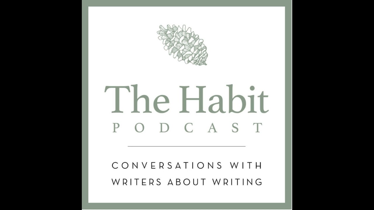 Bethaney Wilkinson's More Beautiful Way to Live