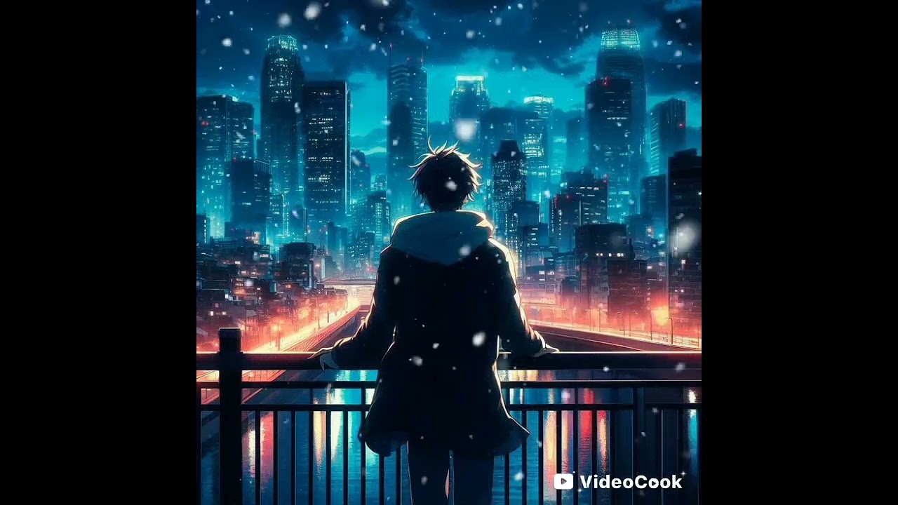 نشيد ♡رحلت الى بحار العشق حلمي♡إسمعها وانت مغمض العينين....
