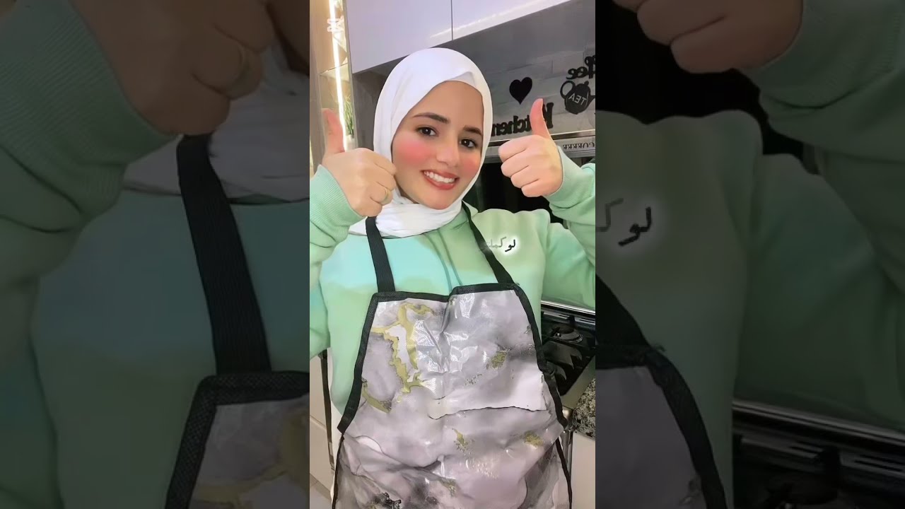 يوم في حياه زوجه طالبه رجعت من الامتحان 🫶🏻🥲