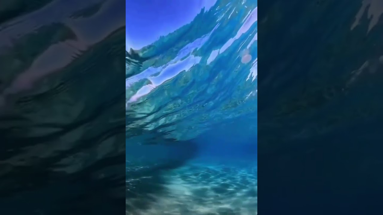 Тиша (амальгама)@