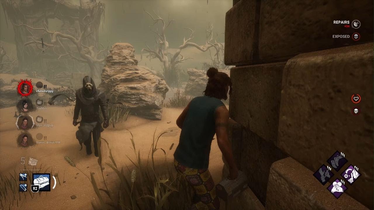 Dead by Daylight_20260307121237