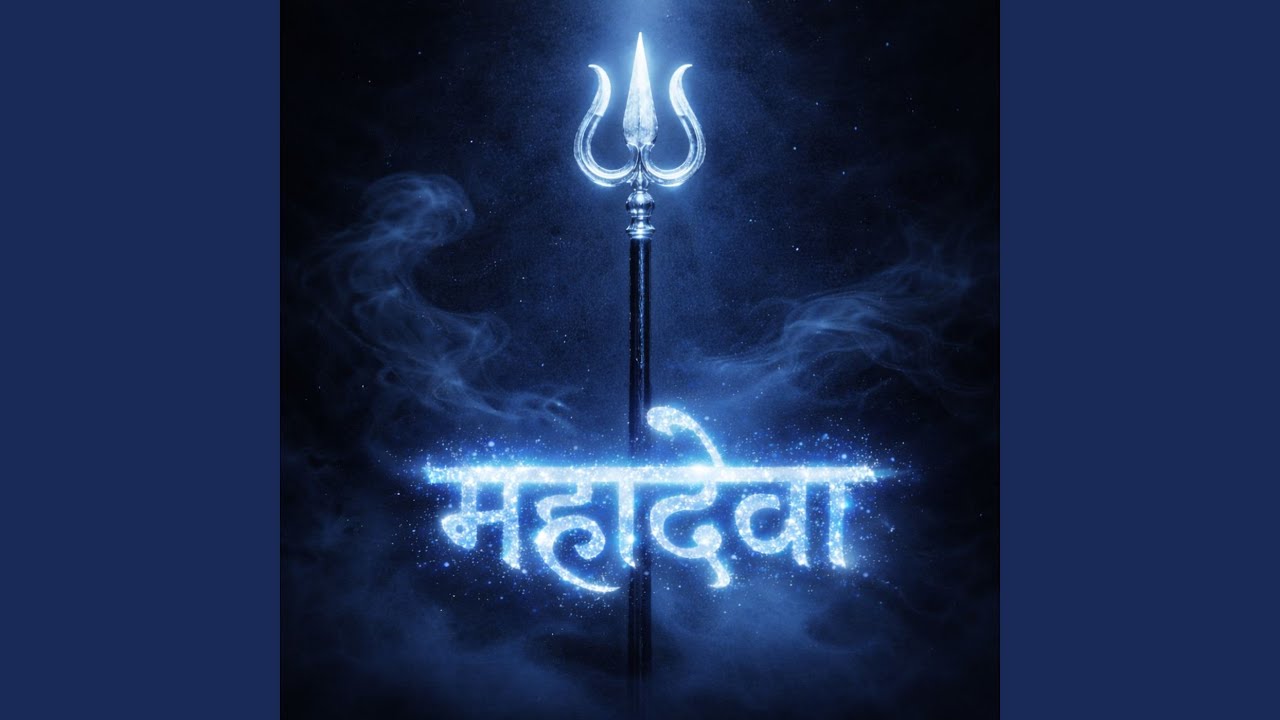 Mahadeva