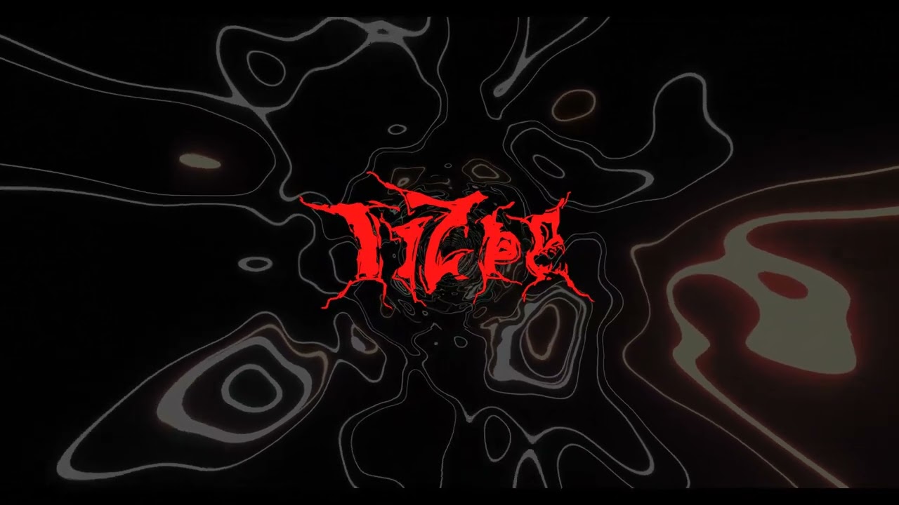 JUNKIE KID x Sparkz ft. MC Siqnal - PPH 4L x The Feeling (ItZtep Edit)