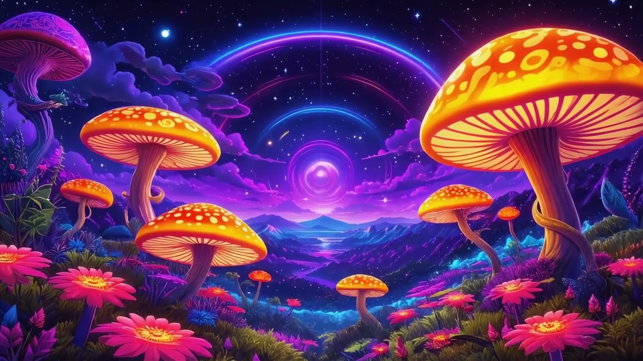 N:L:E - Organic Matter [ Natural Cycle ]