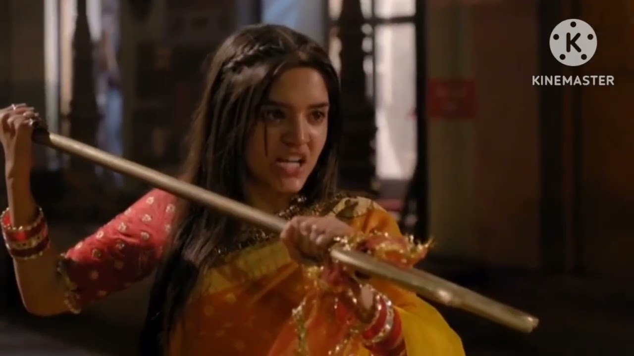 Doree S2 episode 49 | Doree season 2 episode 49 |Doree 2 episode 49 |Doree 2 episode 49 full