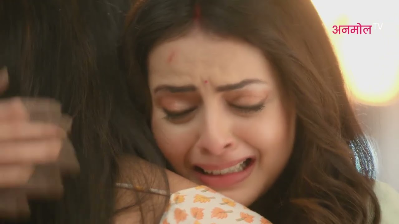 Maitree | Ep - 141 | Webisode 03 | Aug, 14 2025 | Mohit Kumar, Shrenu Parikh, Bhaweeka | Zee Anmol