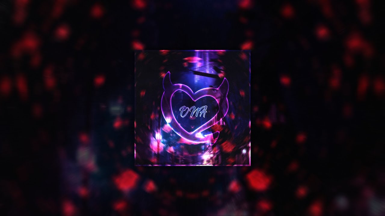 Drechy - ONA (Prod.Discent)