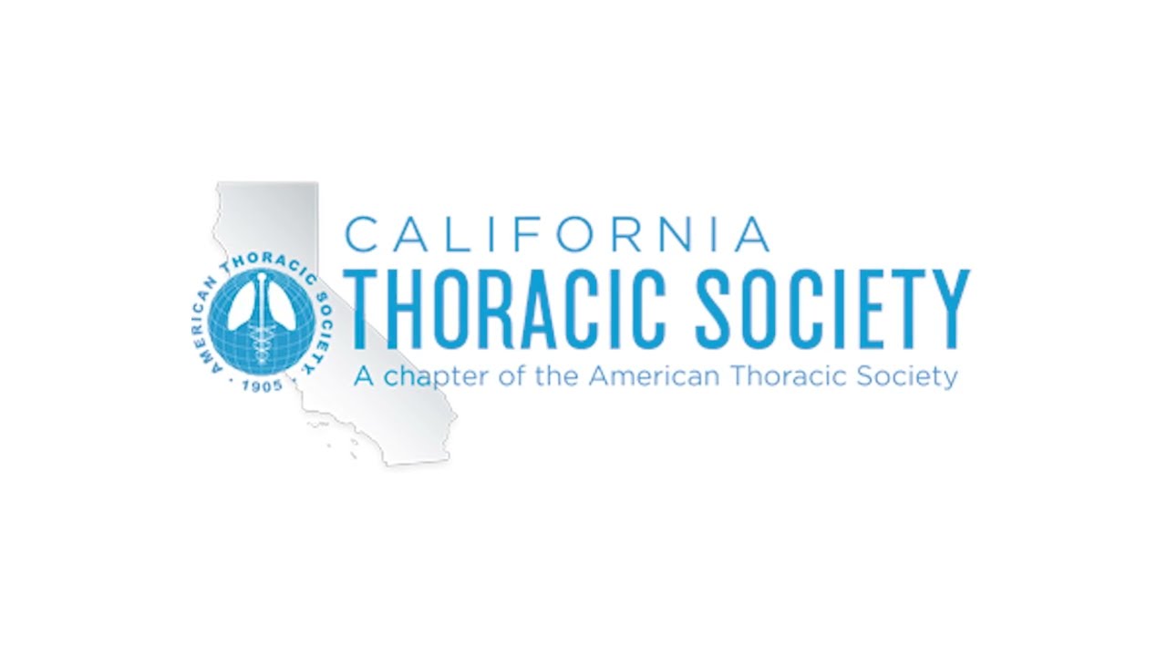 Dr. Niranjan Jeganathan - Connective Tissue Disease-Associated Interstitial Lung Disease