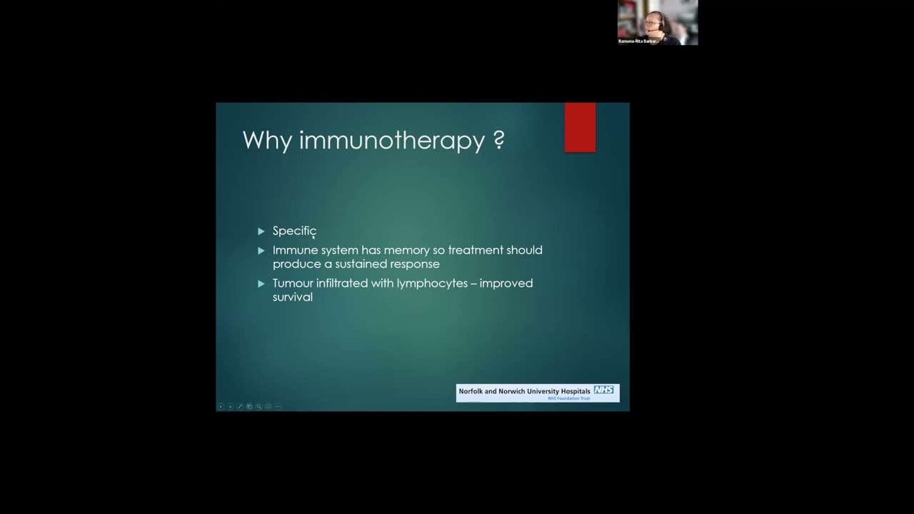 “melanoma and PETCT” by Dr Ramona Rita Sultana