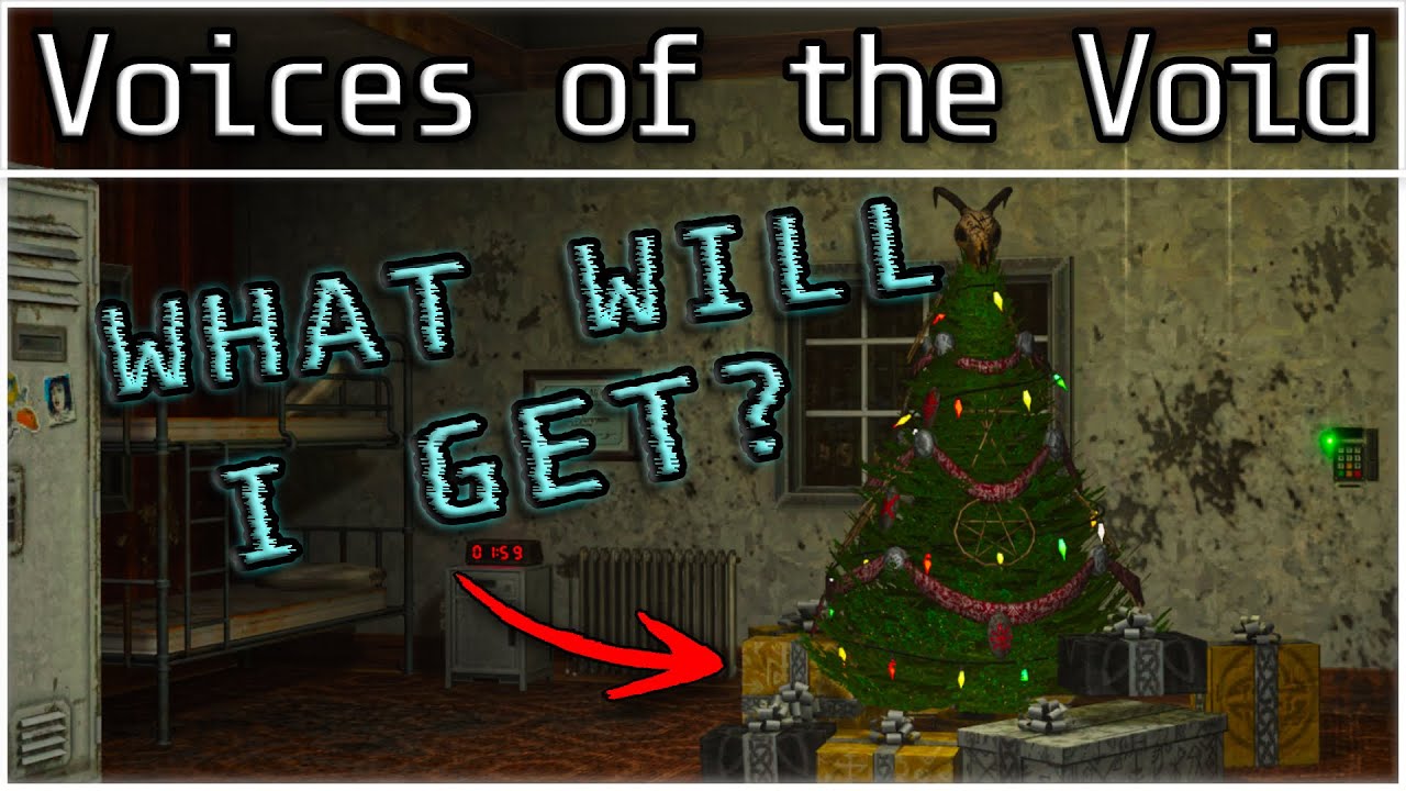 I got CHEESE for CHRISTMAS???