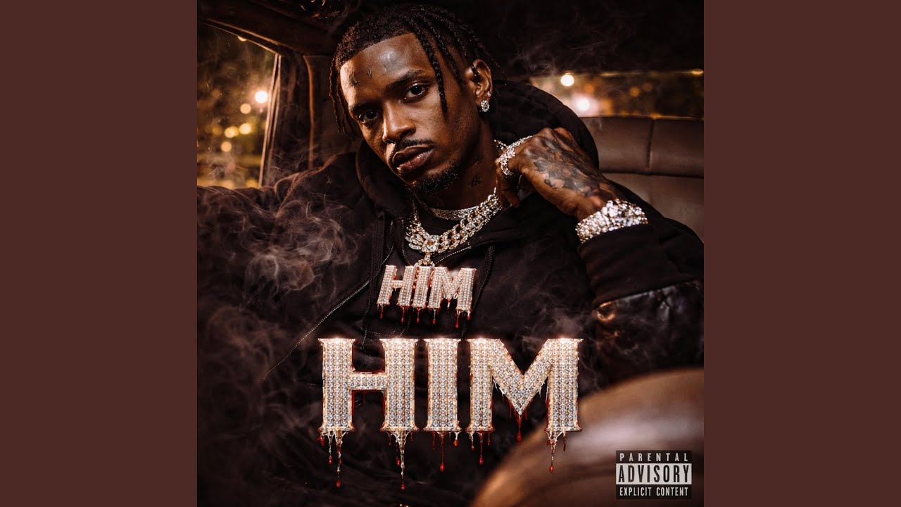 Him