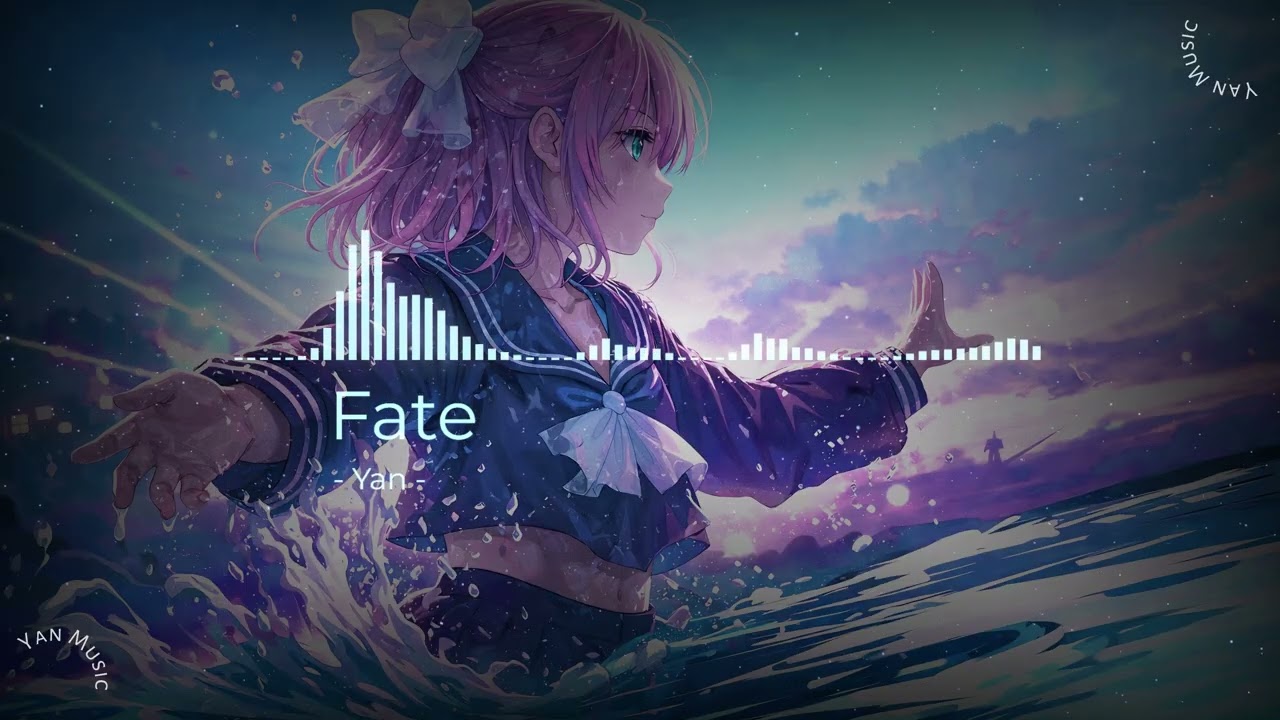 Yan - Fate