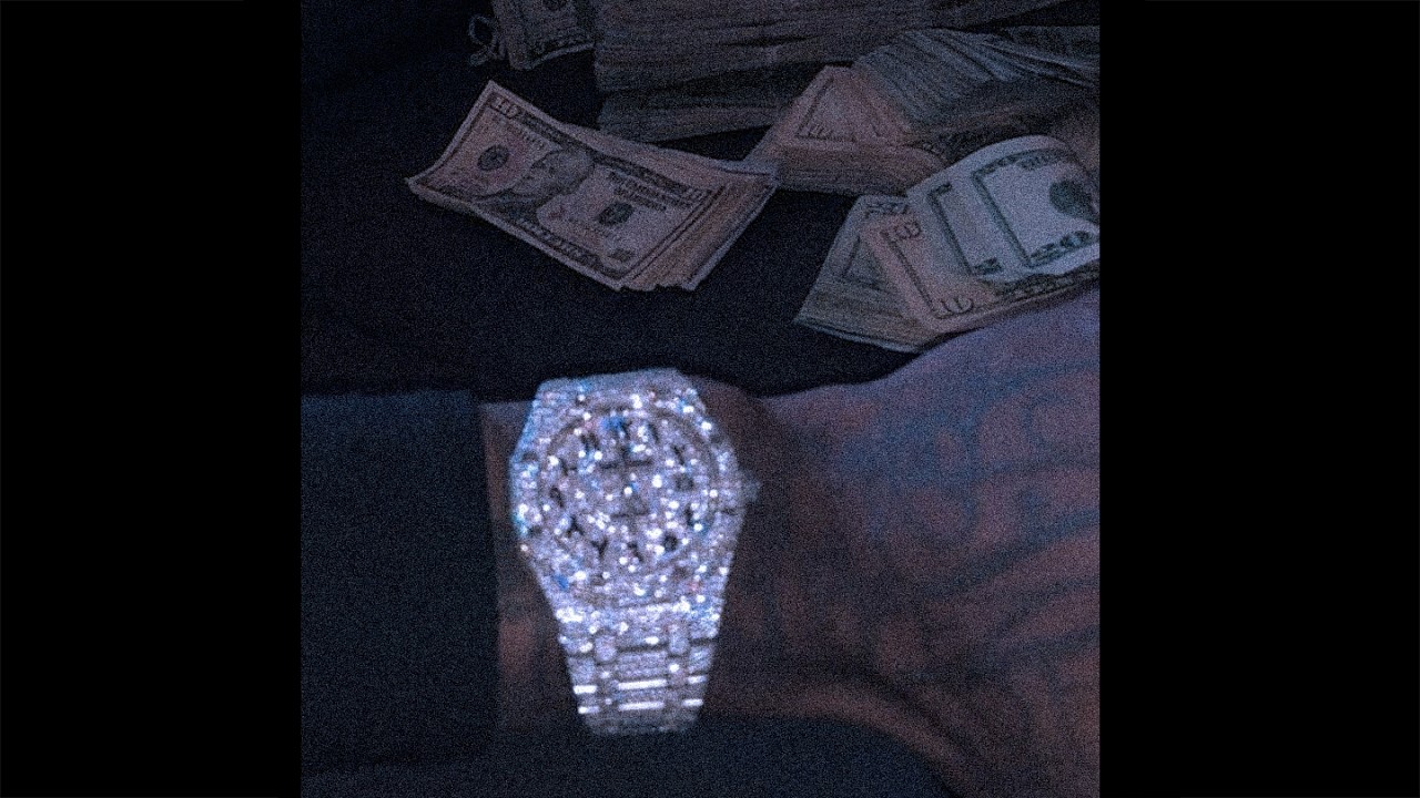 [FREE] WEST COAST TYPE BEAT - 
