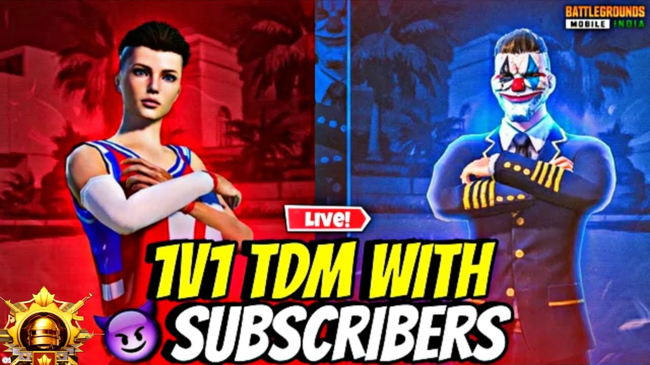 LOLzZz LIVE 7 IS LIVE 4.2 BGMI NEW UPDATE ☠️☠️☠️ PLEASE SUPPORT ME