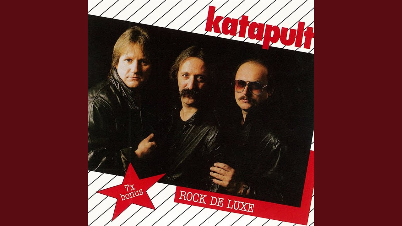 Bonus - Rovnov&aacute;ha