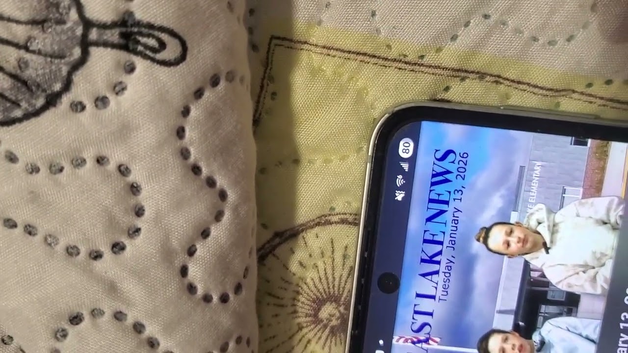 😄😄😄😄😄 