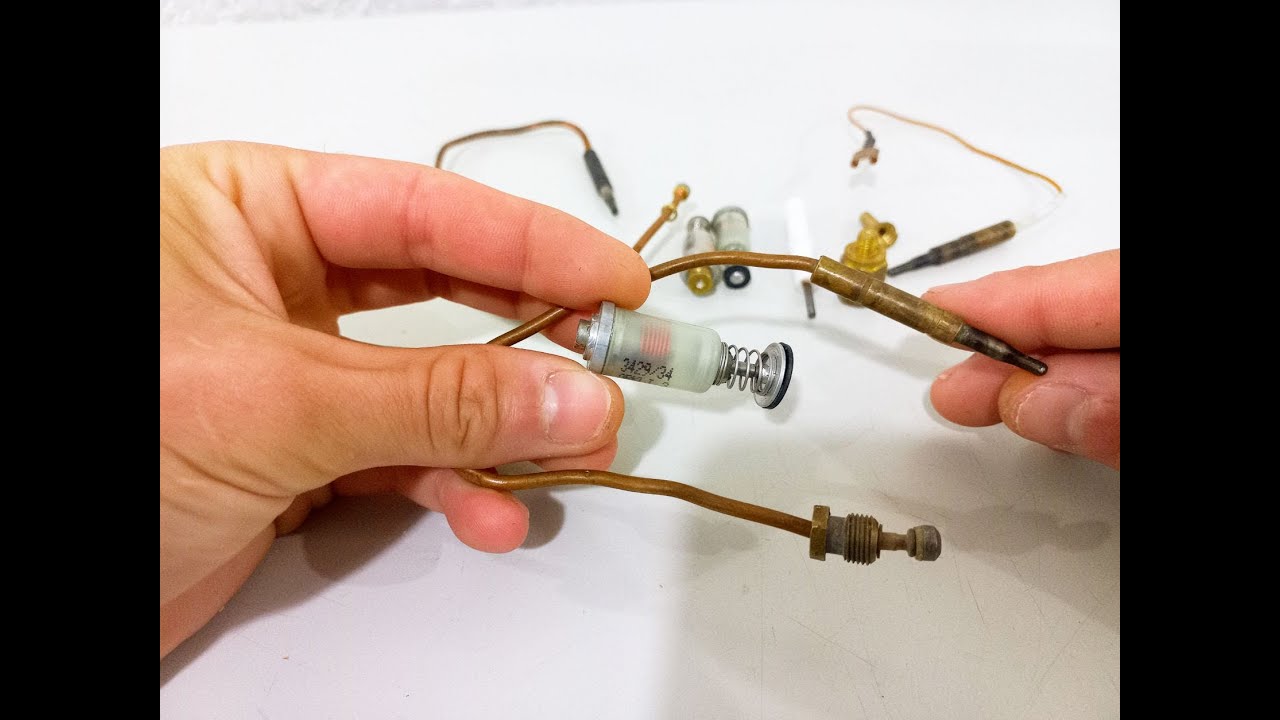 COMO CAMBIAR Y PROBAR UNIDAD MAGNETICA
