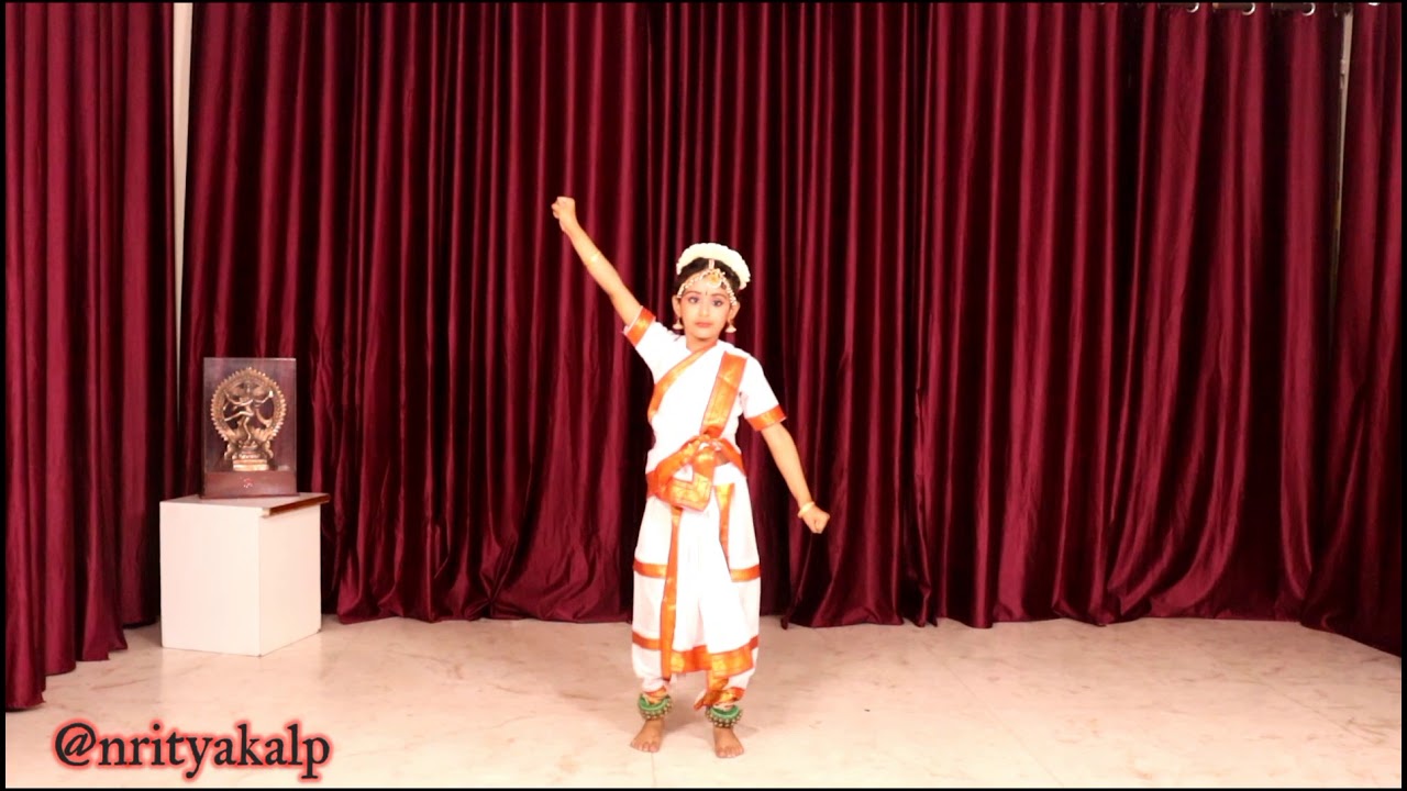 Women's Day Special / कोमल है कमजोर नहीं तू / Nari Shakti / NK DANCE GIRLS