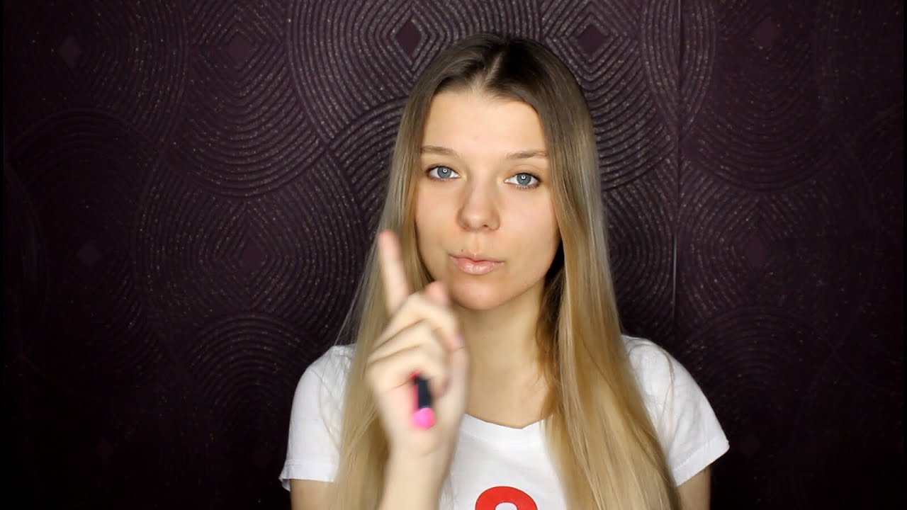 Aprende Ruso Conmigo ASMR Español