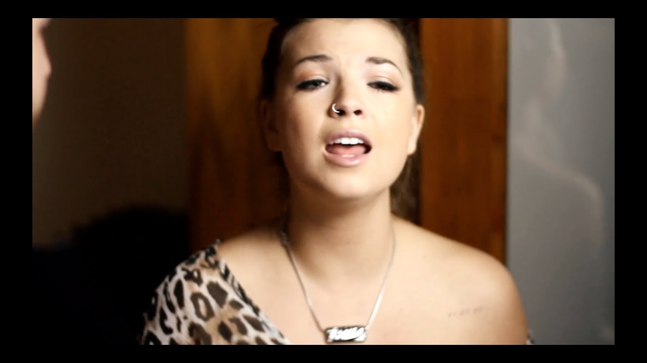 Wanted - Hunter Hayes - Official Duet Cover - Jess Moskaluke & Jake Coco - on iTunes