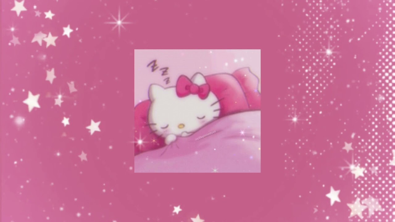 ~”Illegal” - Pinkpantheress~ (slowed + reverb)