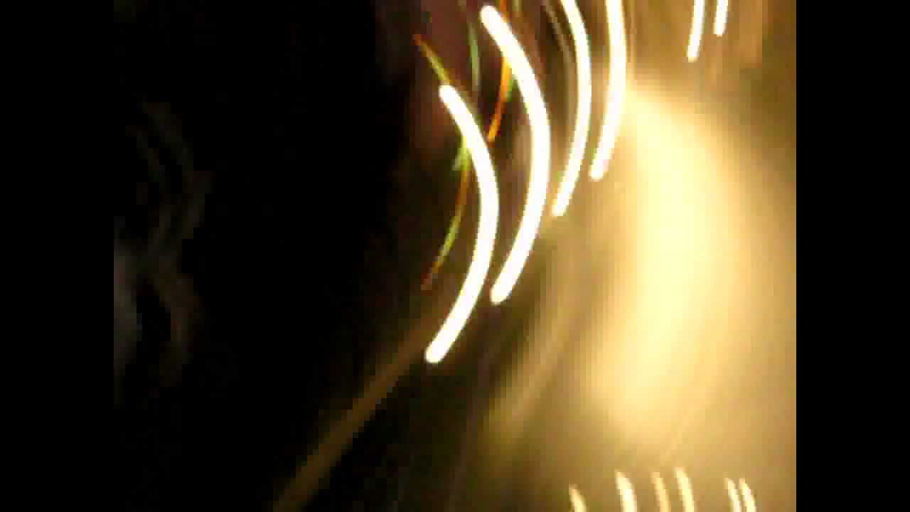 Philip Glass, Susanne Vega - 