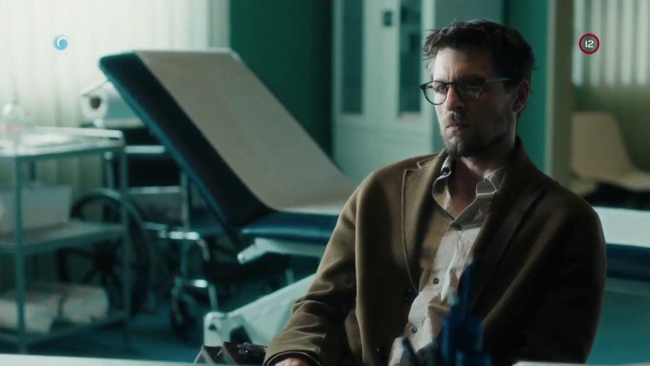 Naozaj by ste mali obmedziť spotrebu amfetamínov (EINSTEIN)