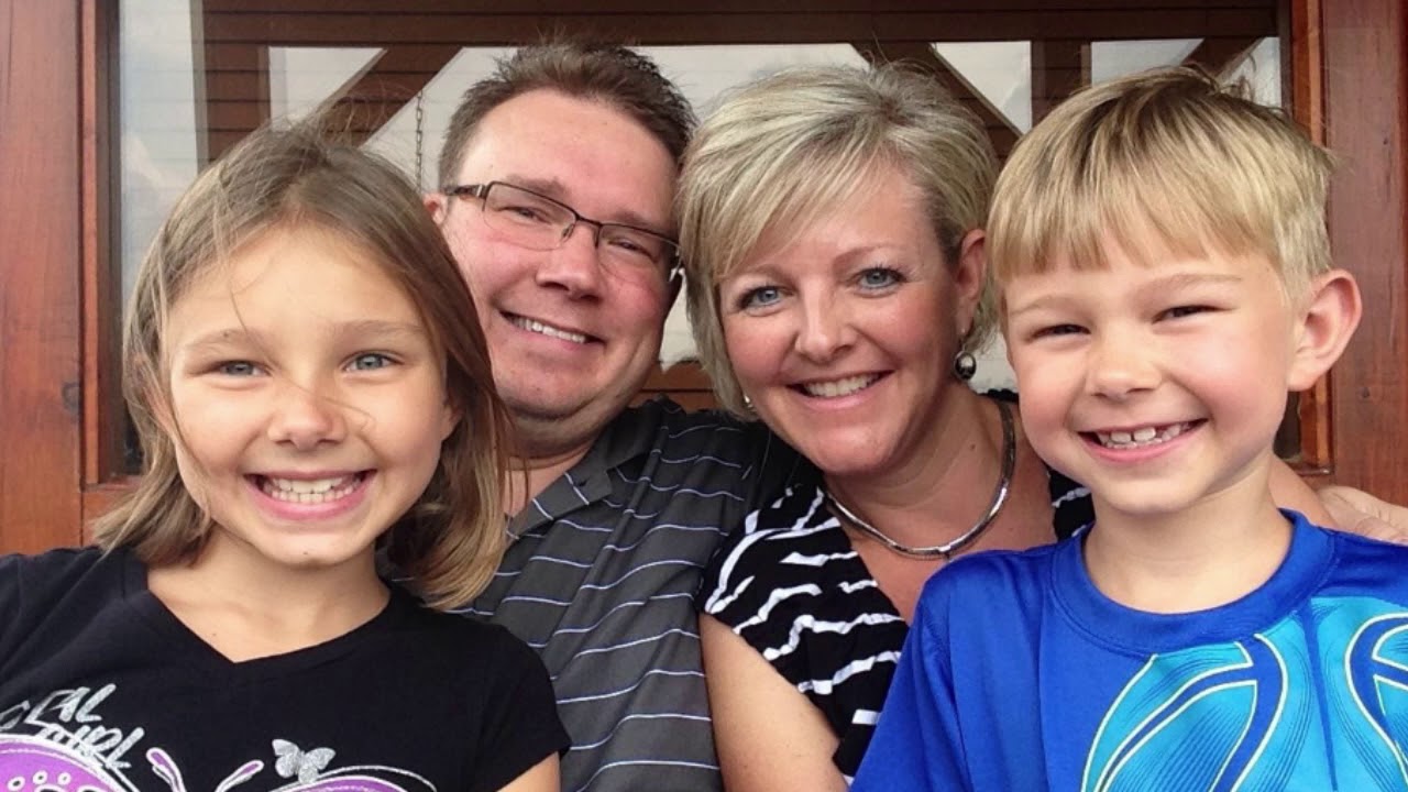 What Is EDS Ehlers Danlos Syndrome? - Taylor's Story
