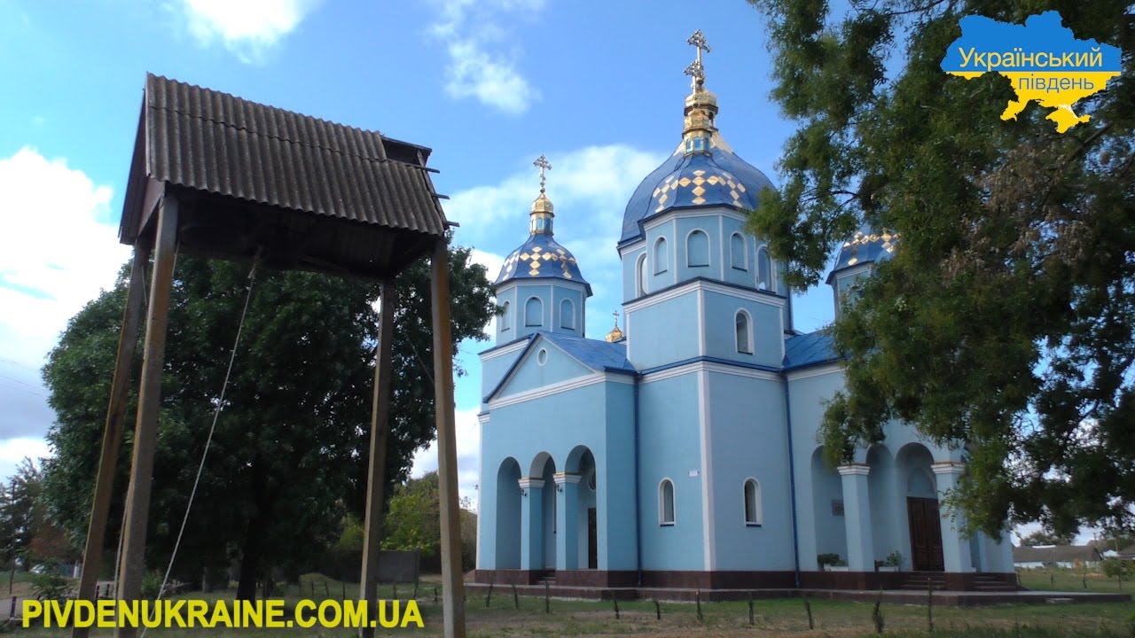 Михайлівські і Дудчанські дзвони: відродження культурної спадщини