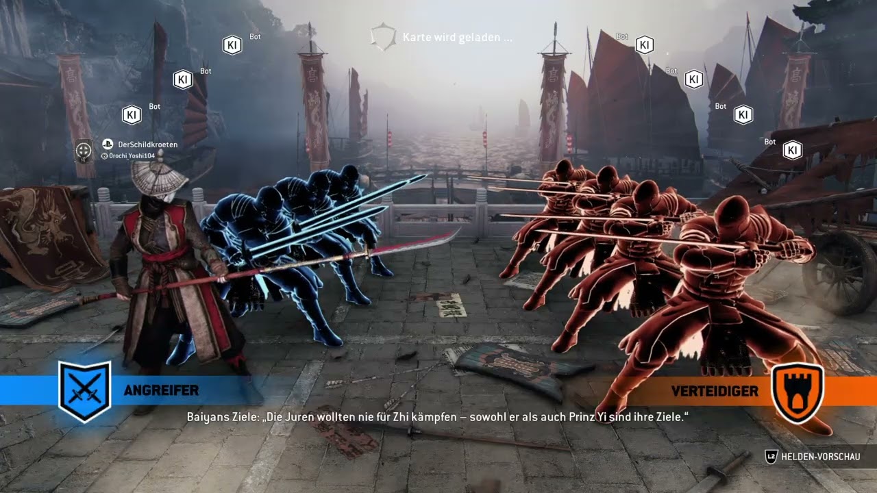 For Honor_20260303204749