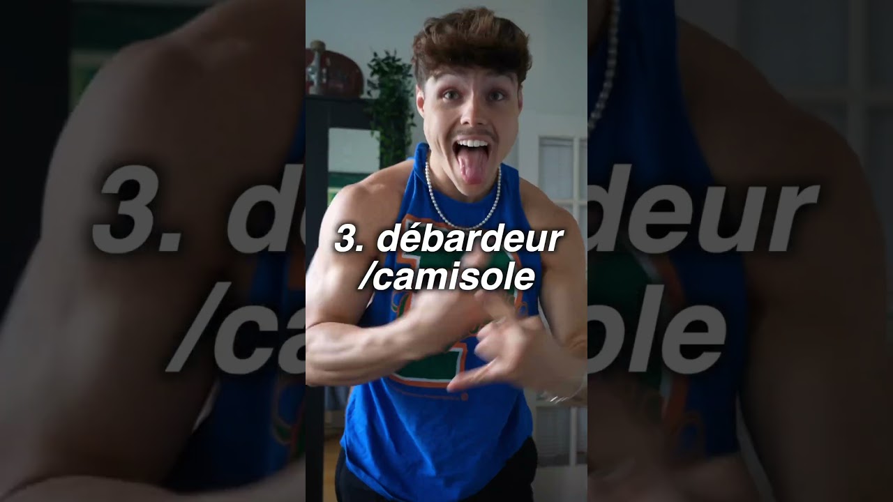 LIFE HACK de la muscu 💪🏼 #fitness #bodybuilding #france #montreal #maroc #motivation #musculation