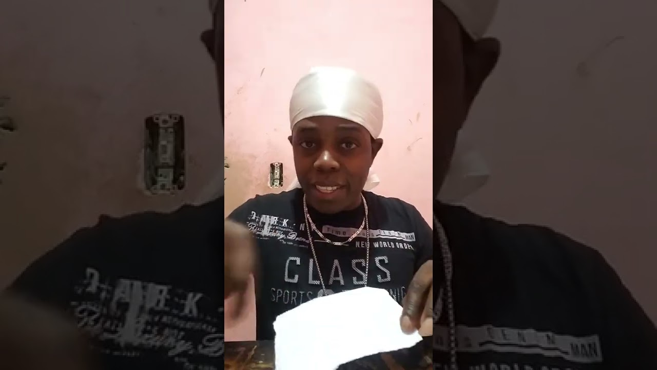 reset pou rale madanm ou tounen ou byen mariw ou byen  mennaj ou