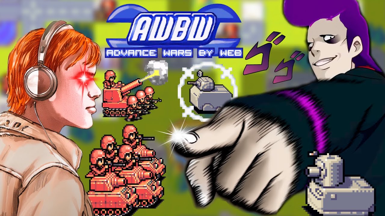 TOP LEVEL Live League Fog- Can Adder's Slithers Deliver?