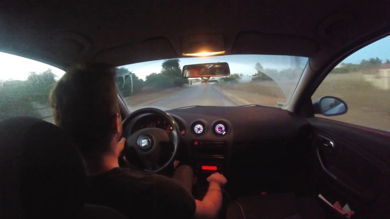 AMBROSIO performance - 1.9 tdi PD130 2060vklr