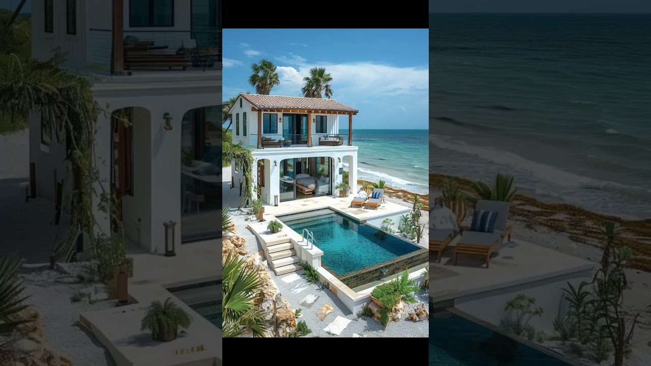 #tinyhomeideas