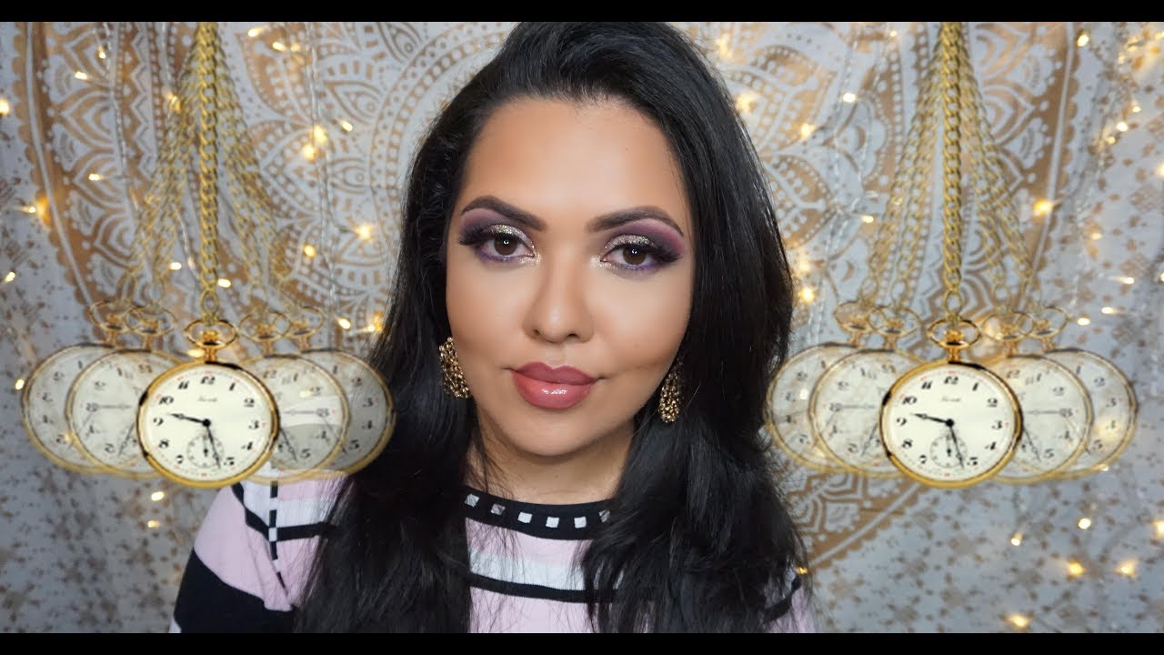ASMR Calming Bedtime Hypnosis Positive Mindset Whispered