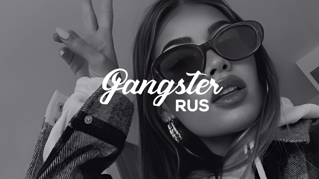 Nik - Ты в сердце моём горишь (Официальная премьера 2024)