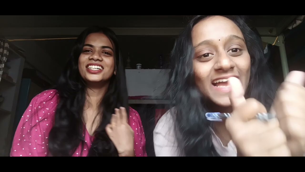 “Number challenge 🔢🔥 Guess cheyyan pattumo😏#numberchallenge #ChallengeVideo#FunChallenge
