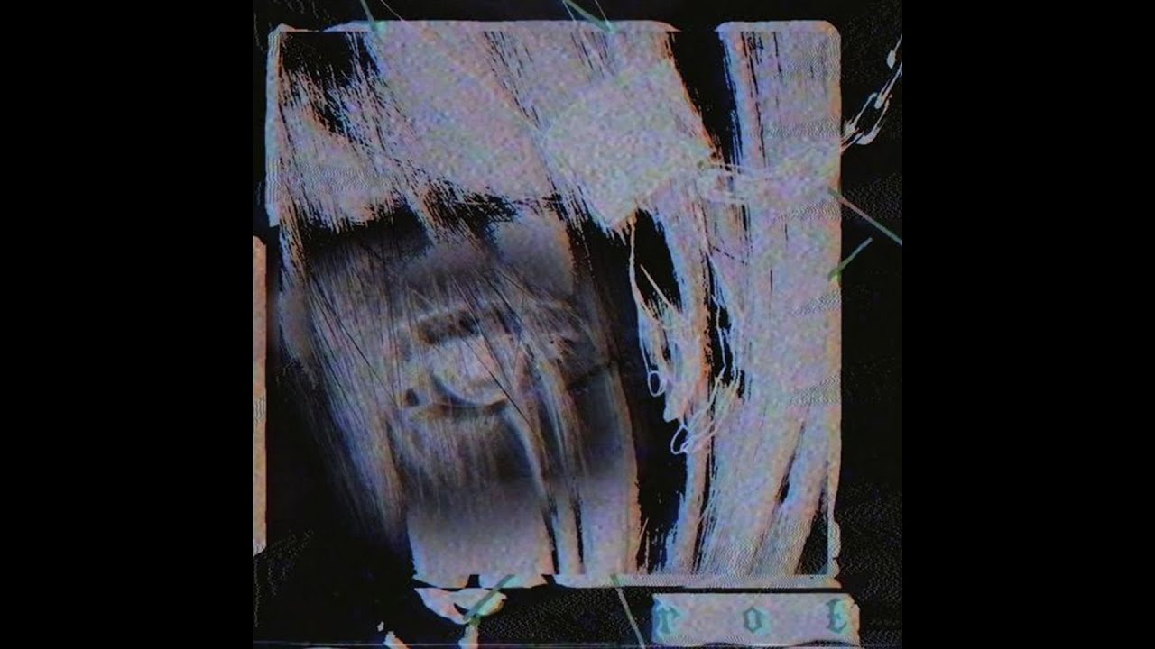 (free) supertrap + redda + darkspin type beat 
