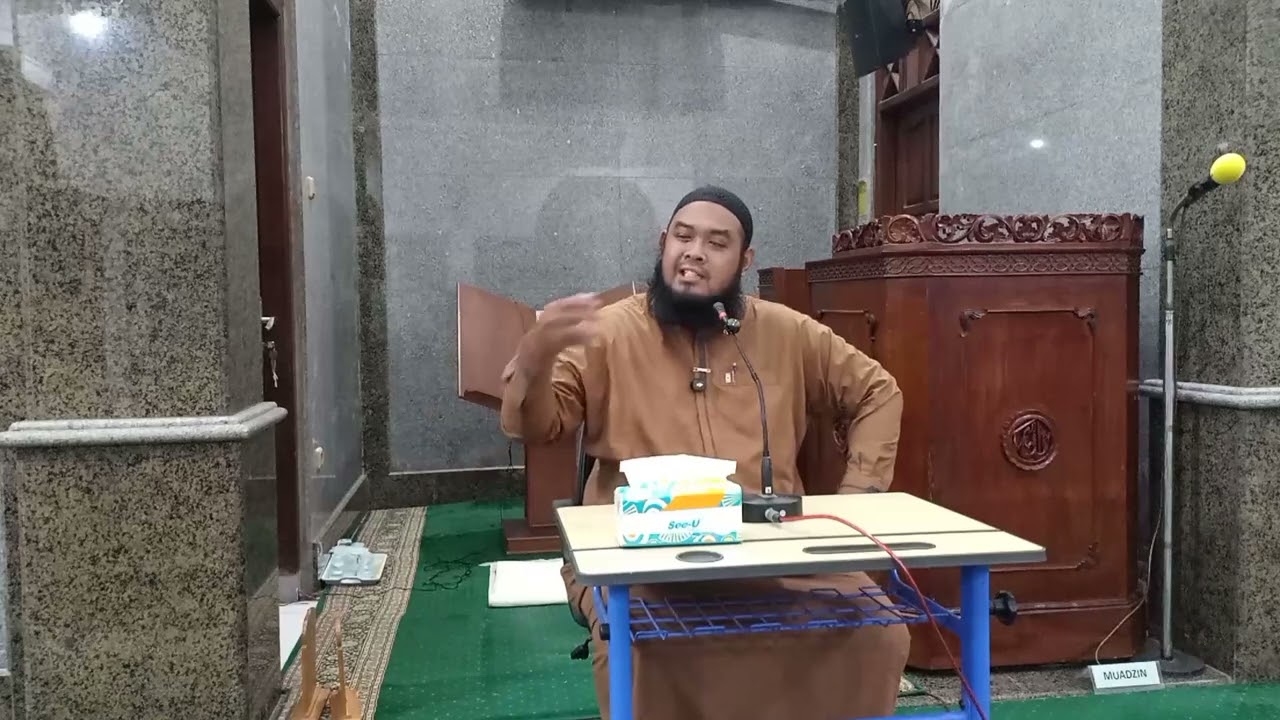 Ikhlas